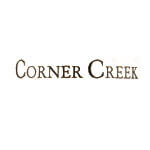 Corner Creek