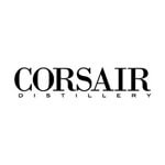 Corsair