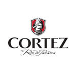 Cortez