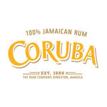 Coruba
