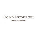Cos d'Estournel