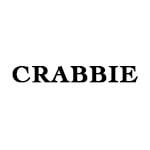 Crabbie