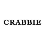 Crabbie