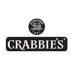 Crabbie's