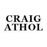 Craig Athol