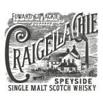 Craigellachie