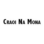 Craoi Na Mona