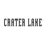 Crater Lake