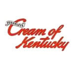 Cream of Kentucky