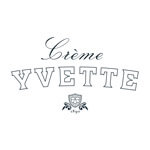 Creme Yvette