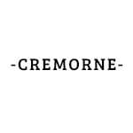Cremorne