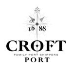 Croft