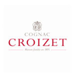 Croizet