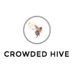 Crowded Hive