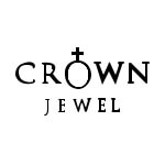 Crown Jewel