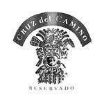 Cruz del Camino
