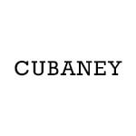 Cubaney