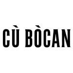 Cu Bocan