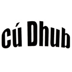 Cu Dhub