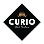 Curio