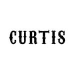 Curtis