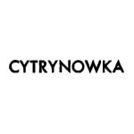 Cytrynowka