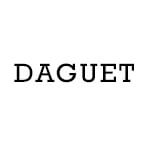 Daguet