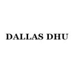 Dallas Dhu