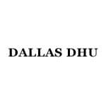 Dallas Dhu