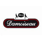 Damoiseau