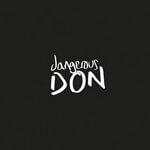 Dangerous Don