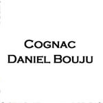 Daniel Bouju