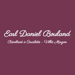 Daniel Bouland