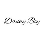 Danny Boy