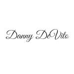 Danny DeVito