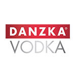 Danzka