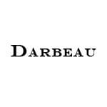 Darbeau