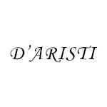 D'Aristi