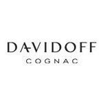 Davidoff