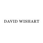David Wishart