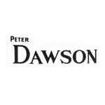 Dawson's