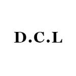 DCL