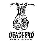 Deadhead