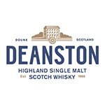 Deanston