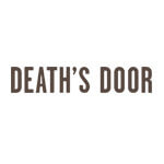 Death's Door