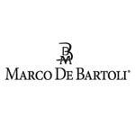 De Bartoli