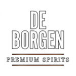 De Borgen
