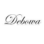 Debowa