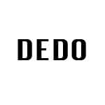 Dedo