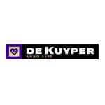 De Kuyper